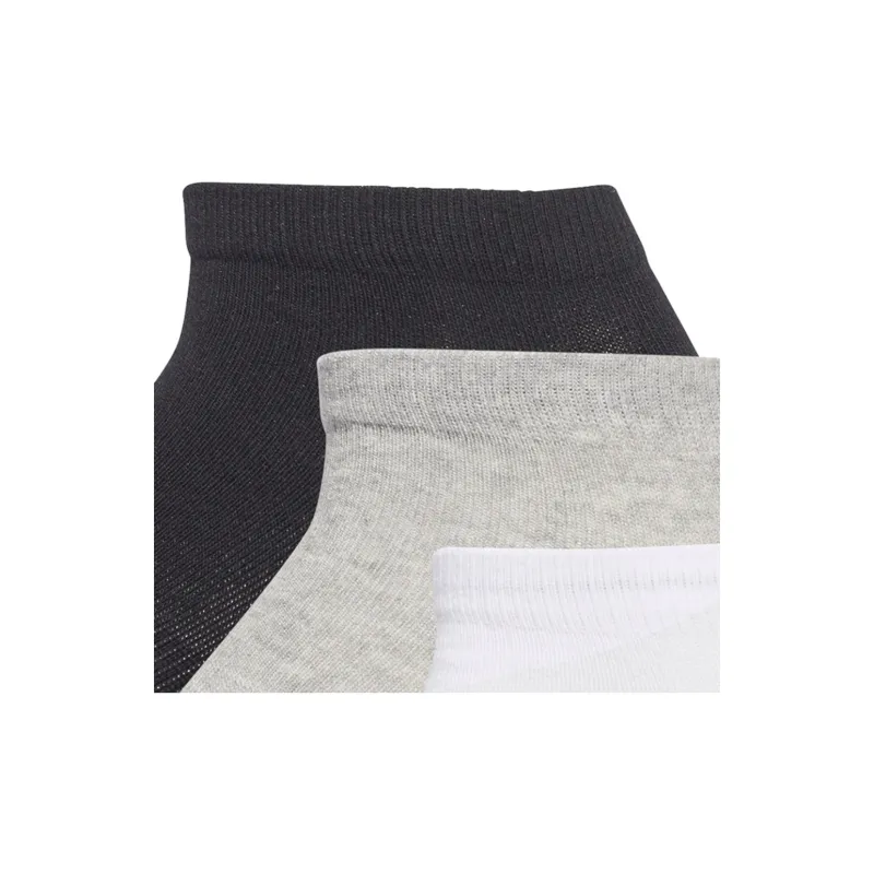 Adidas Unisex Socks-2