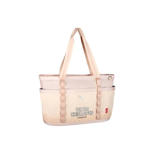 Victor Badminton Racket Bags