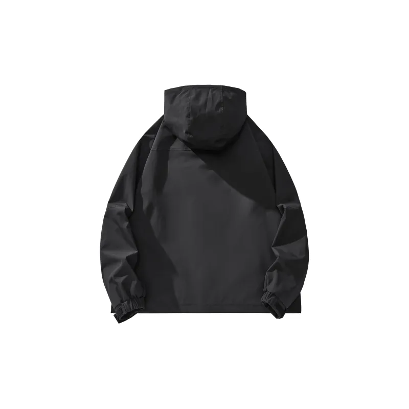 JUCY JUDY Jackets Unisex-5