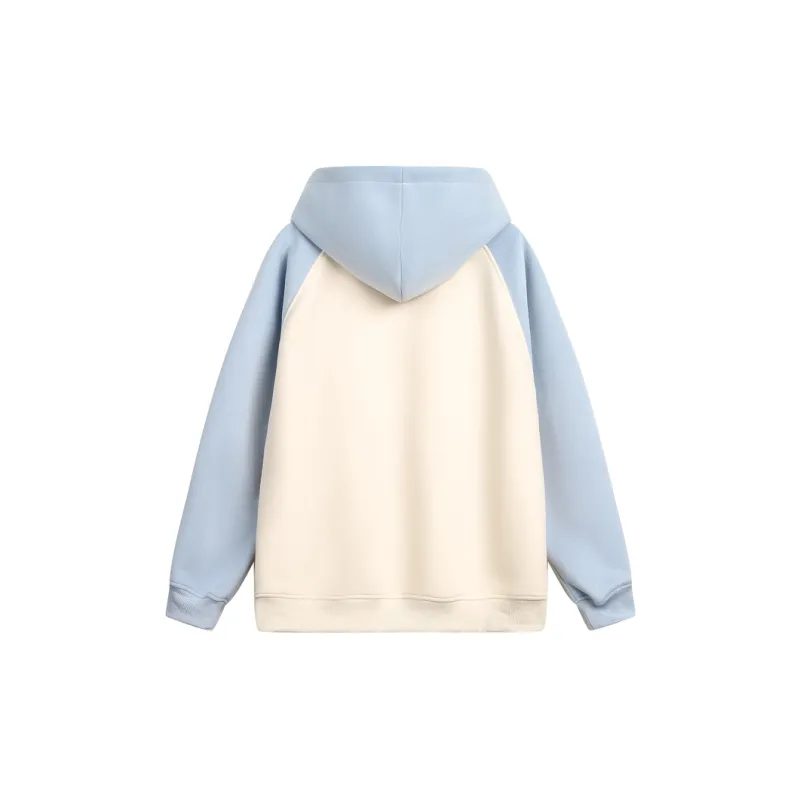 MJB Sweatshirts Unisex-4