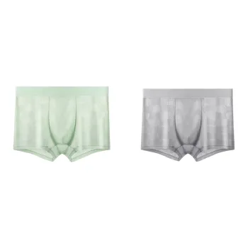 Lan Miao Men Underpants