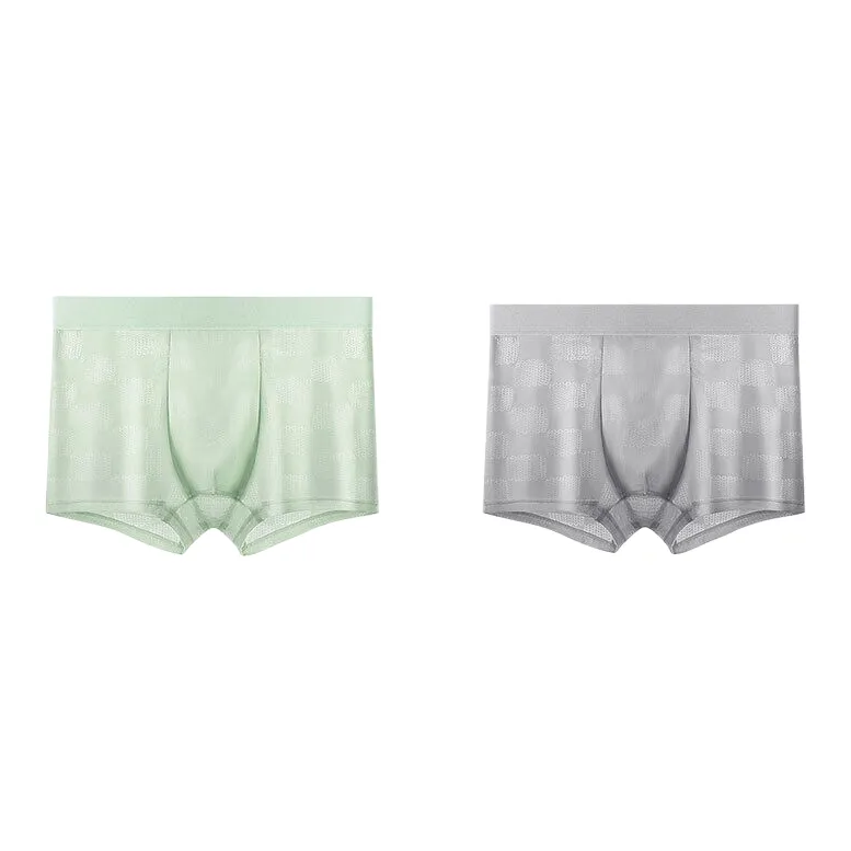 Lan Miao Men Underpants-0