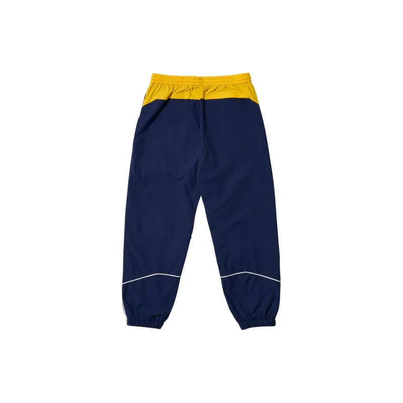 PALACE Palamat Shell Jogger-1