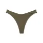 1 Pack (Casual New Olive/Green)