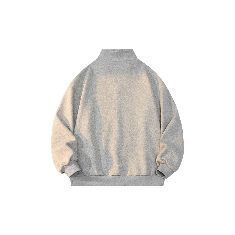 JEANSWEST Jackets Unisex-3