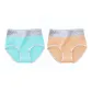 2 Pack (Sky Blue+Skin)