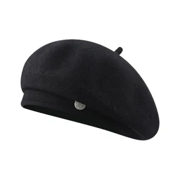 FREE RABBITⅡ Berets Women's