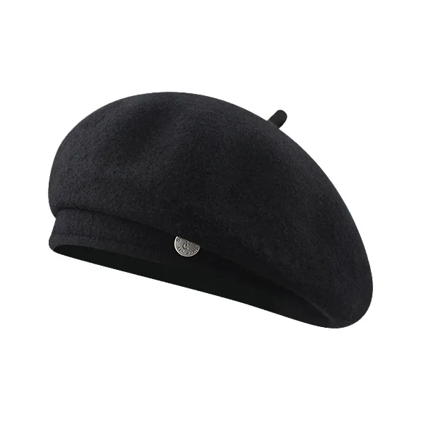 FREE RABBITⅡ Berets Women's-0