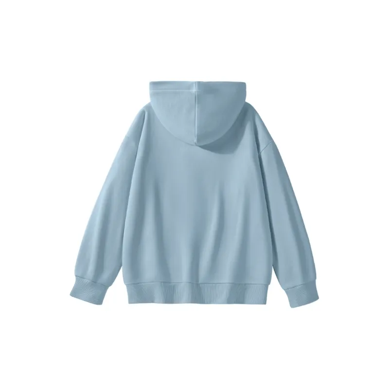 MINISO Sweatshirts Women's-8