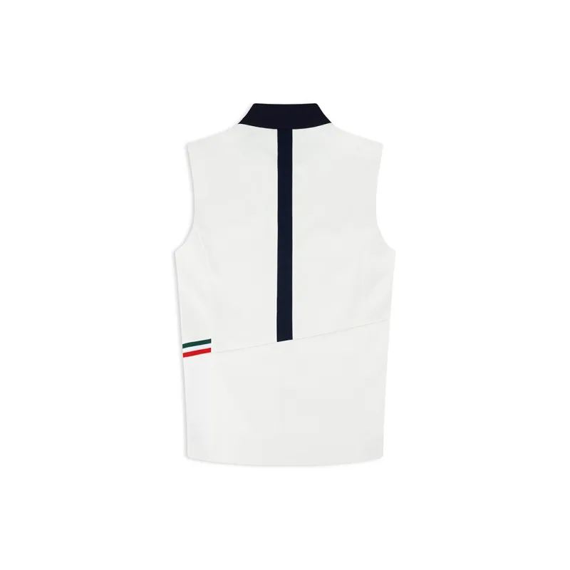 RYDER CUP EST.1927 Vests Men-1