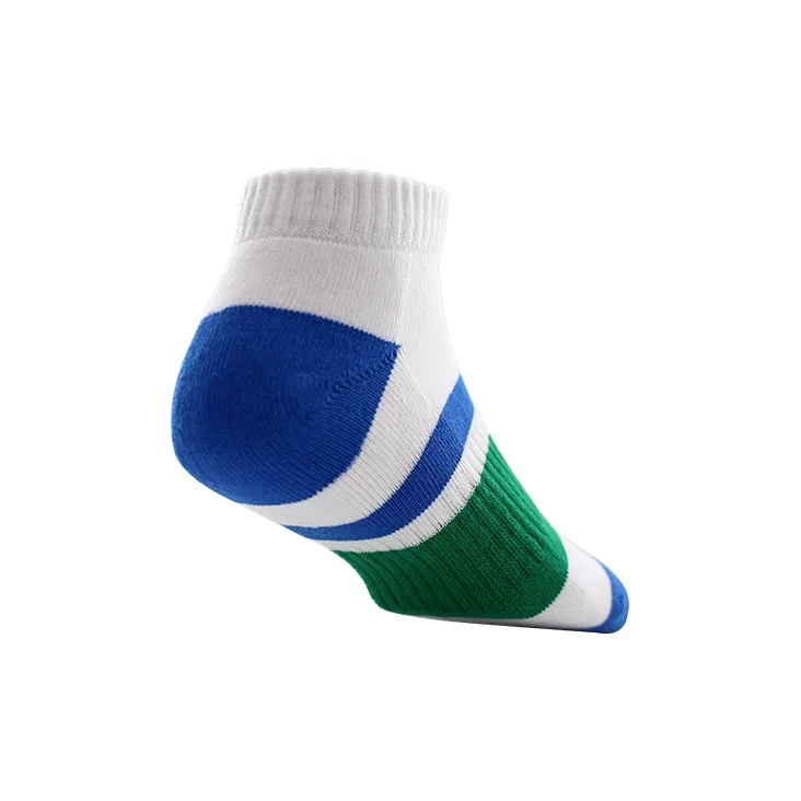 YONEX Ankle Socks Men's Combo Set-16