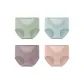 Green+Blue+Purple+Cameo Brown-4 Pack