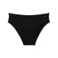 1 Pack (Pure Black/Pure Black)