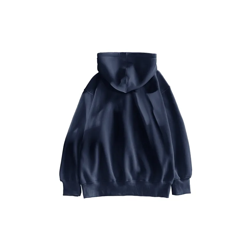 WARRIOR Sweatshirts Unisex-9
