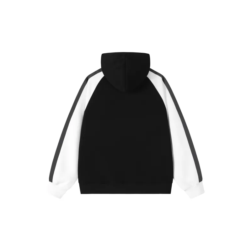 DBD WH Sweatshirts Unisex-1