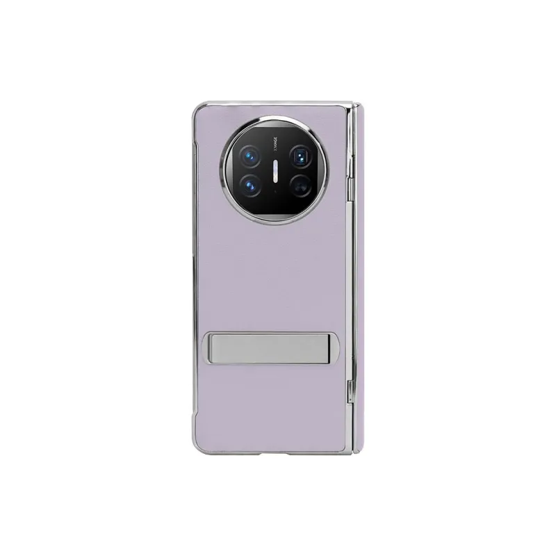 / Phone Cases-39