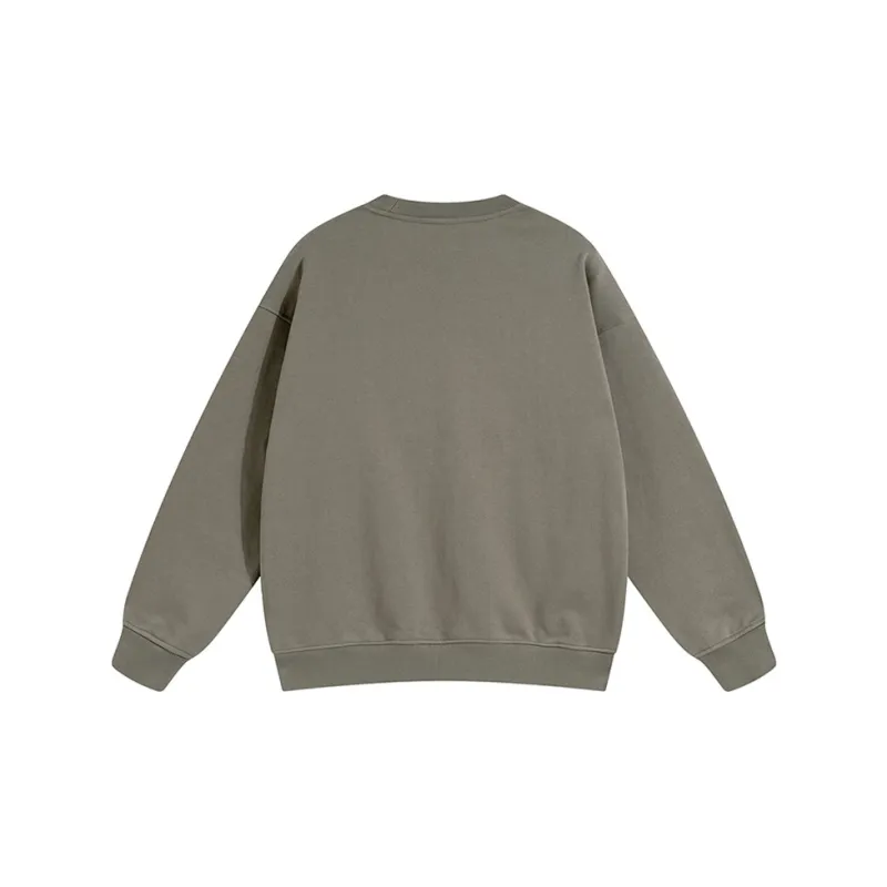 URBAN STANDARD Sweatshirts Men-3
