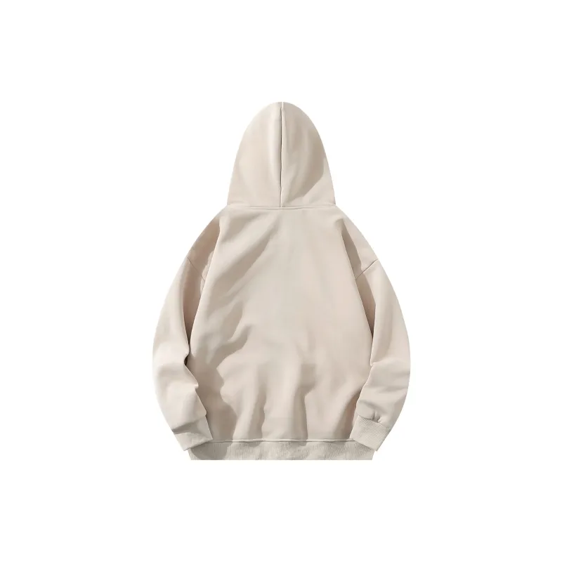 WANCHAO CP Sweatshirts Unisex-12