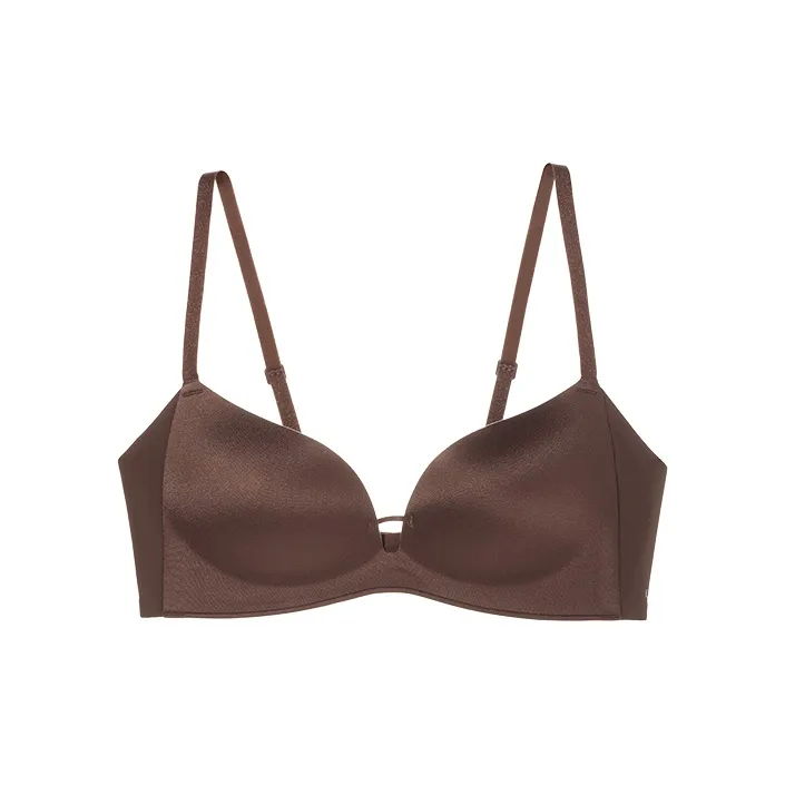 Ubras Women's Bras-4