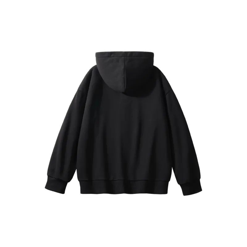 MINISO Sweatshirts Women's-1