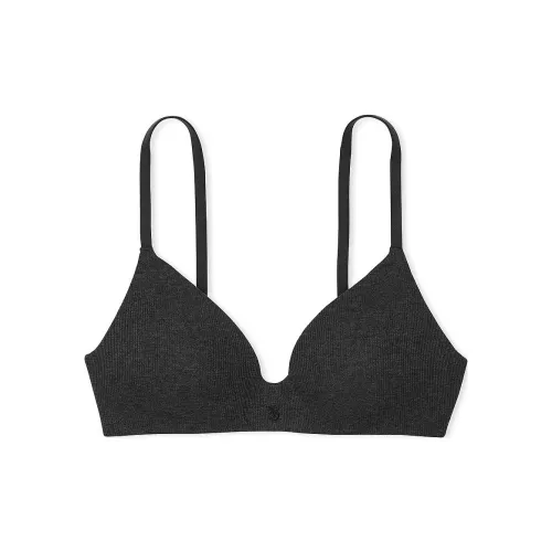 Victoria's Secret Women's Bras