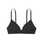 Charcoal Heather Grey/Charcoal Gray