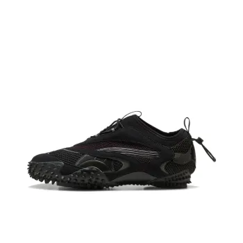 PUMA Mostro Ac Aries Black