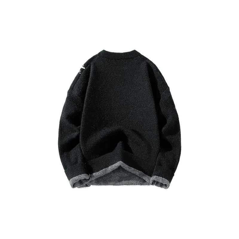 BODY GLOVE Knitwear Unisex-1