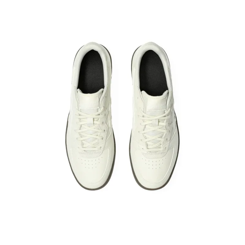 Asics Skyhand Og Pale Oak Cream-3