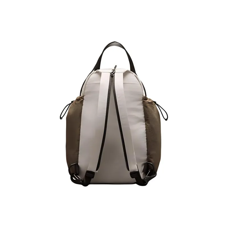 Lululemon Backpacks Deer Umber & Bone White & Slate Brown-2