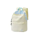 TURN UP Polyester Kids' Backpack Regular Unisex Apricot