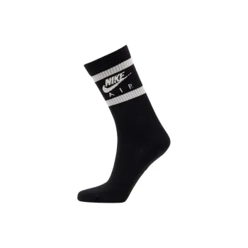 Nike Unisex Knee high Socks