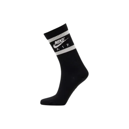 Nike Unisex Knee-high Socks