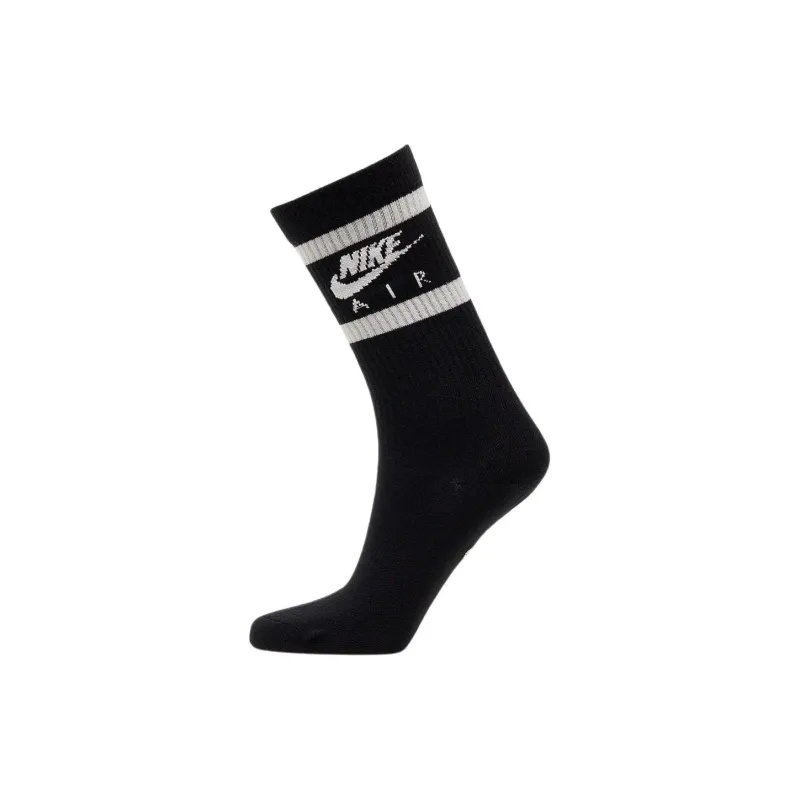 Nike Unisex Knee high Socks-0