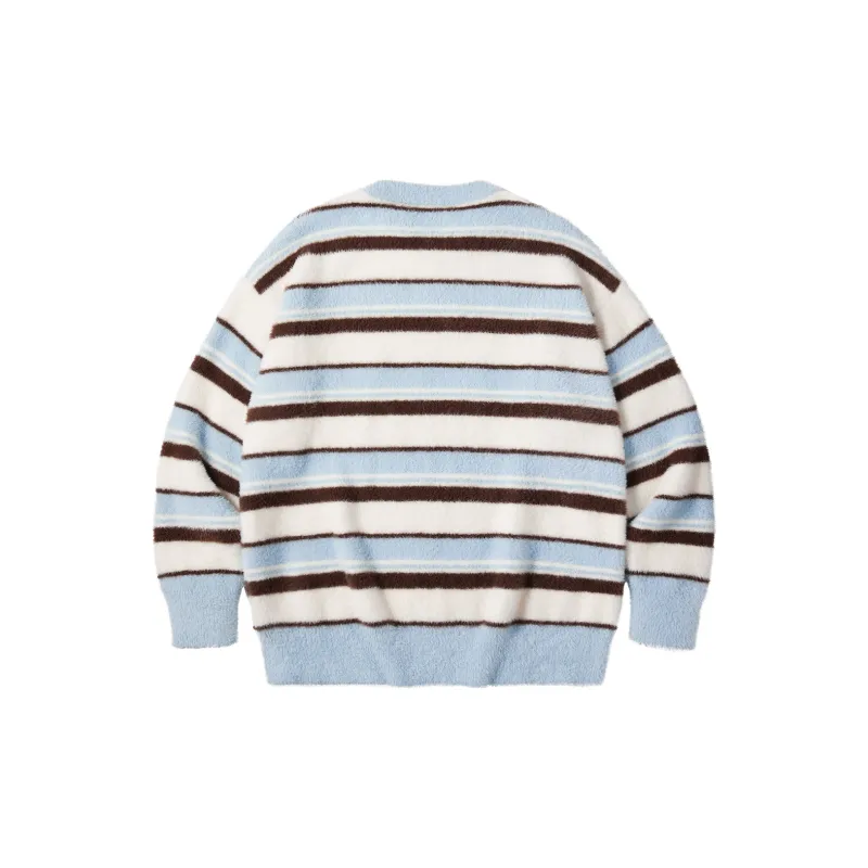 PSO Brand Puppy Series Knitwear Unisex-1