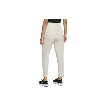 Nike Dri FIT Tour Women's Golf Pants