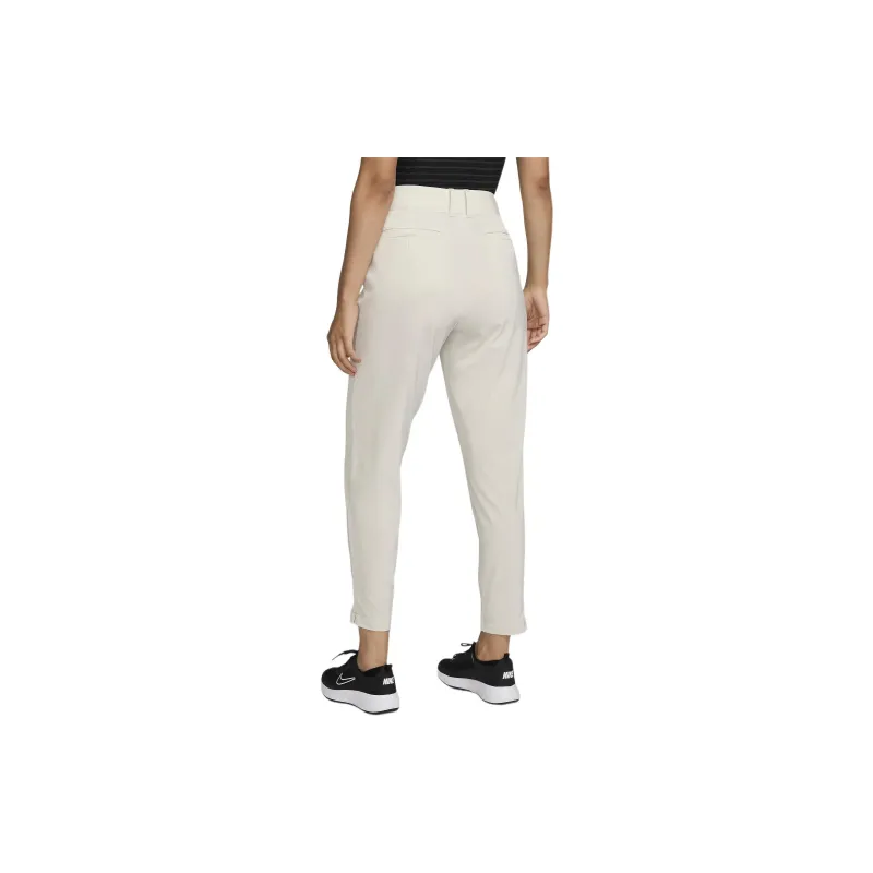 Nike Dri FIT Tour Women's Golf Pants-1