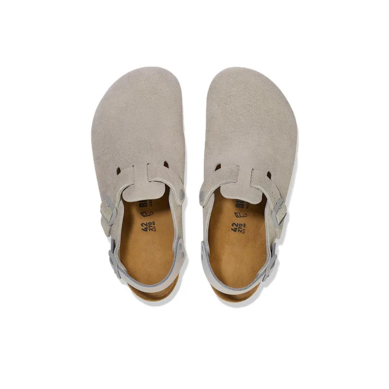 Birkenstock Tokio Slippers-3