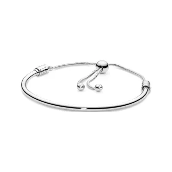 Pandora Bangles Women's
