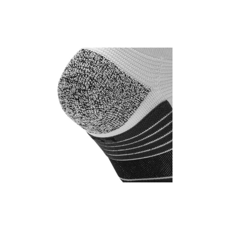 Under Armour Knee High Socks Unisex White-3