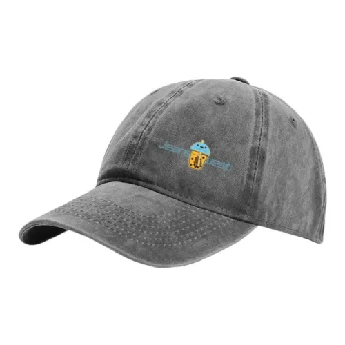 JEANSWEST Cotton Baseball Caps Womens