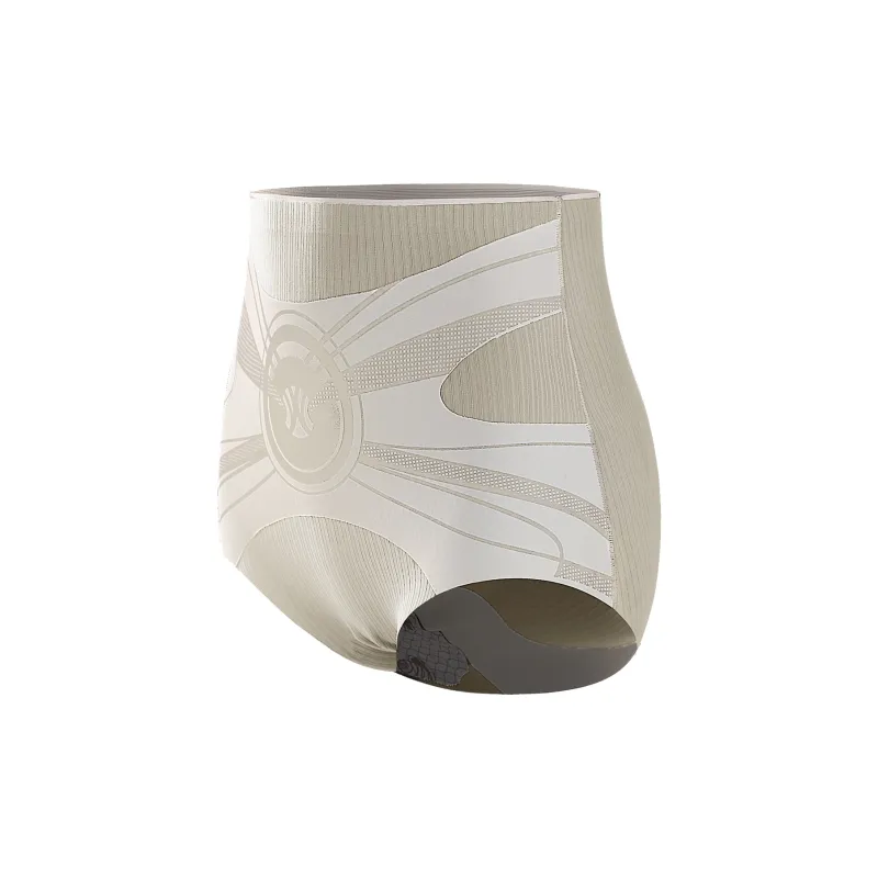 MIIOW Trend Party Series Underpants Women's Combo Set-11