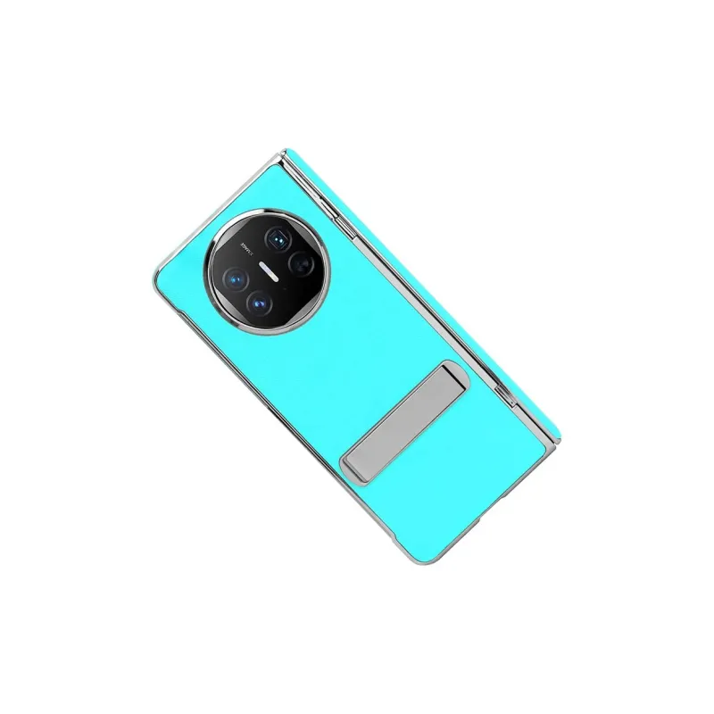 / Phone Cases-4