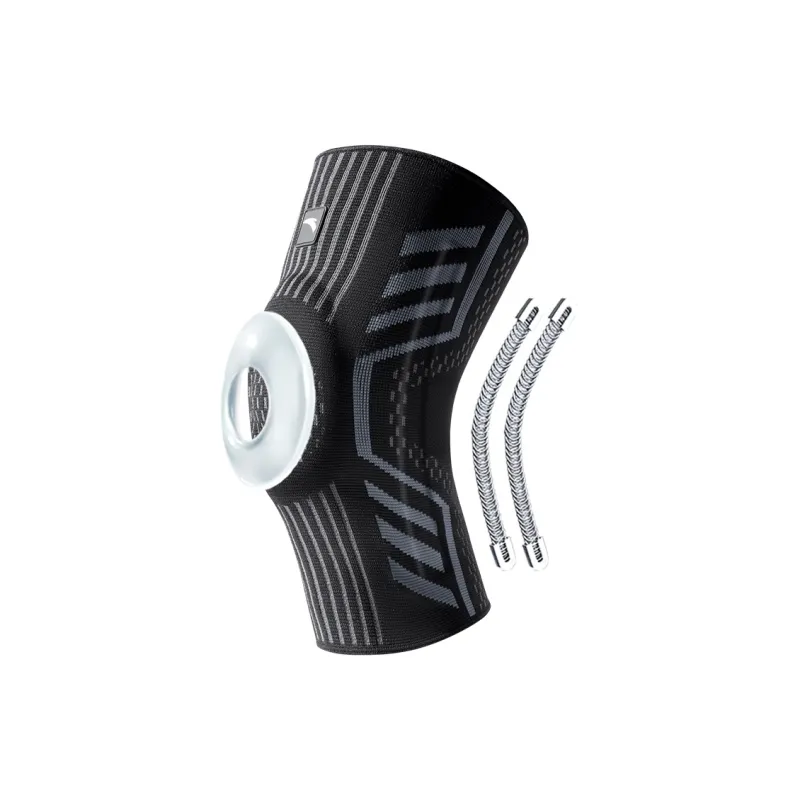 ANTA Knee Pads-13