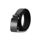 Black 1 086