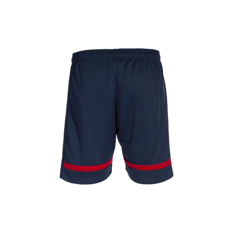 Joma Tokyo Sports Shorts Men Marine Blue-2