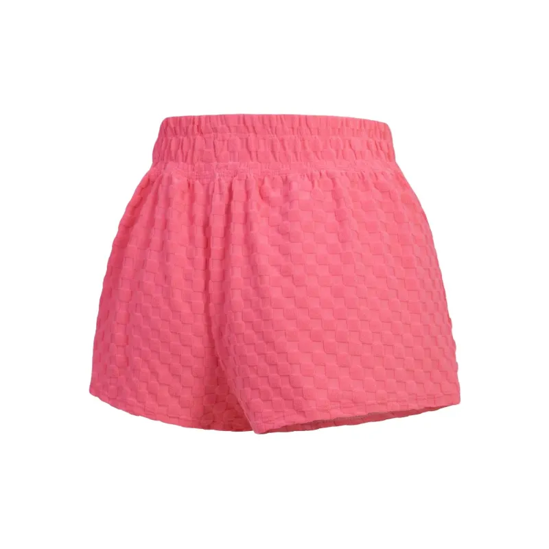 Speedo Bikini Women's Rose Pink-1