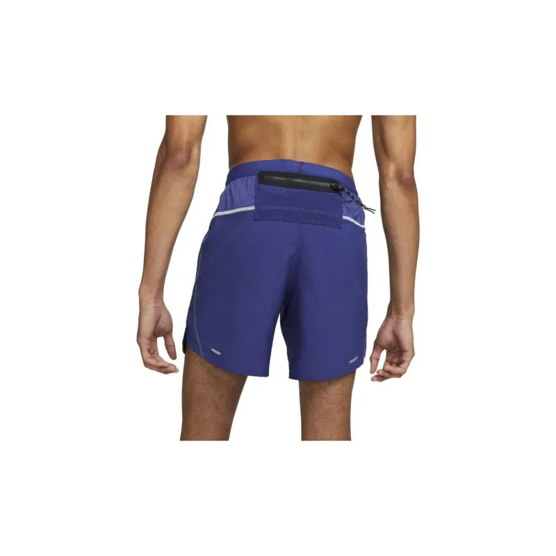 Nike Dri FIT Stride '' Shorts-1