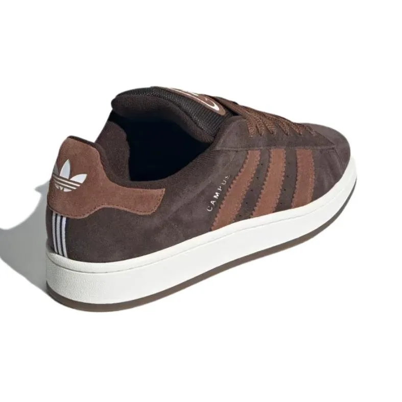 Adidas Campus 00s Preloved Brown-2