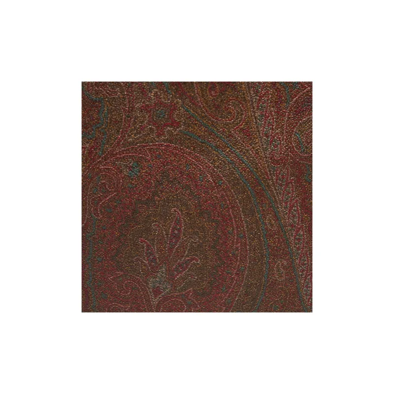 ETRO Essential Large Hobo Bag-4